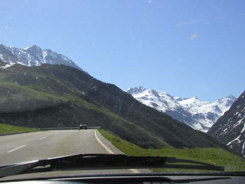 013 Oberalppass