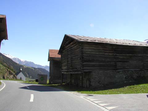 019 Stadel