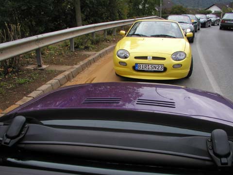 P9190050