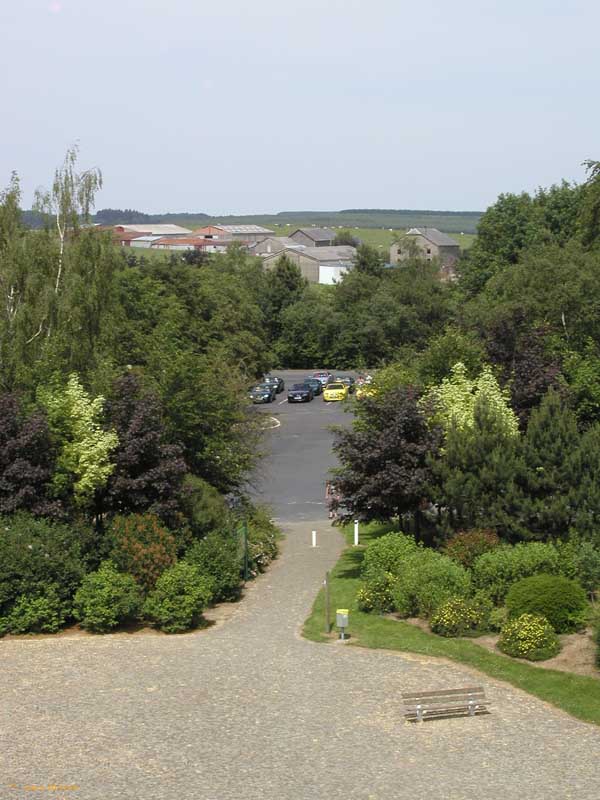 P6240040