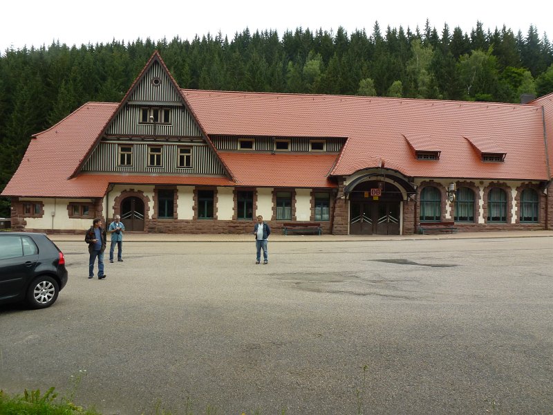 P1030708